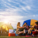 Jaipur Sightseeing - Places to Visit And Things to Do