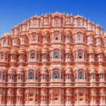 Jaipur Travel Guide: History, Places To Visit, Eat, And Things To Do