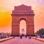 India Gate - All You Need to Know BEFORE You Go